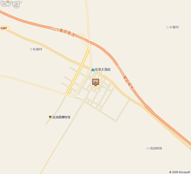 dQa