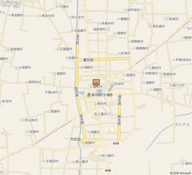 ٫nӪea