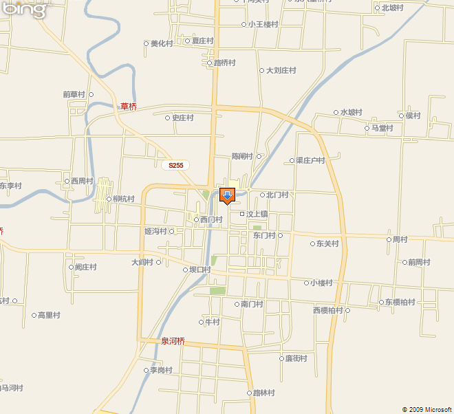 ٹ祫ZWa