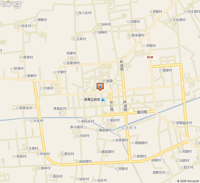 dեCa