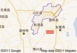 Qza