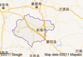 sa
