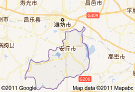 wCa