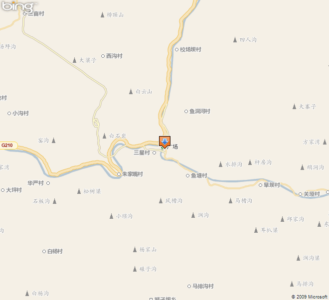 wd簢a