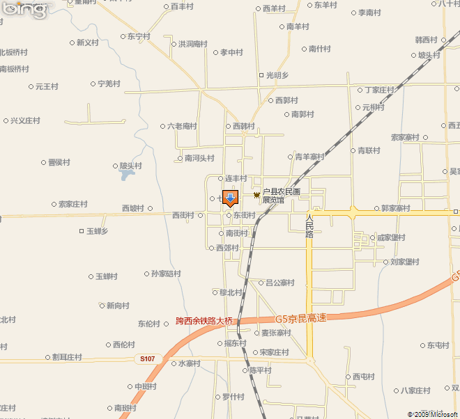 wῤa