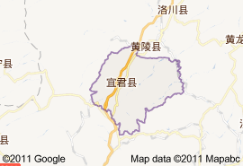 yga