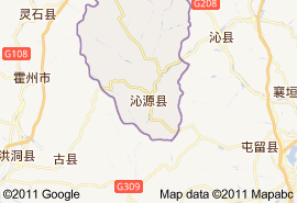 Ga