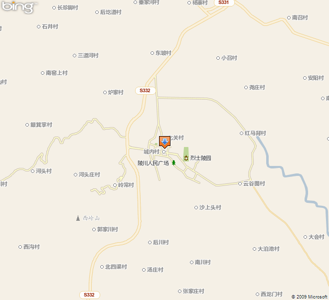 ʫta