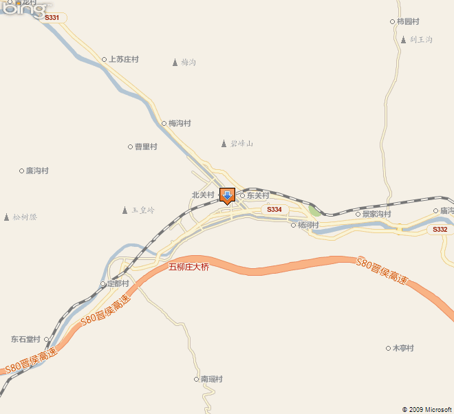 ʫGa