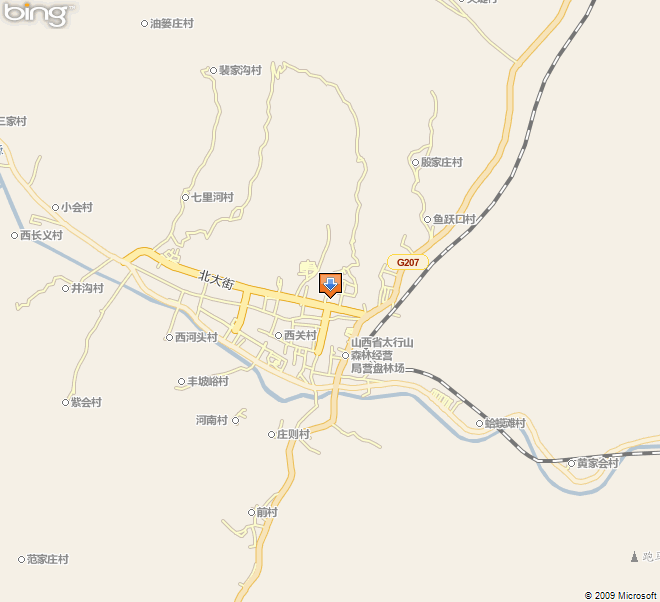 ʤva