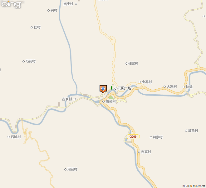 {Wj翤a