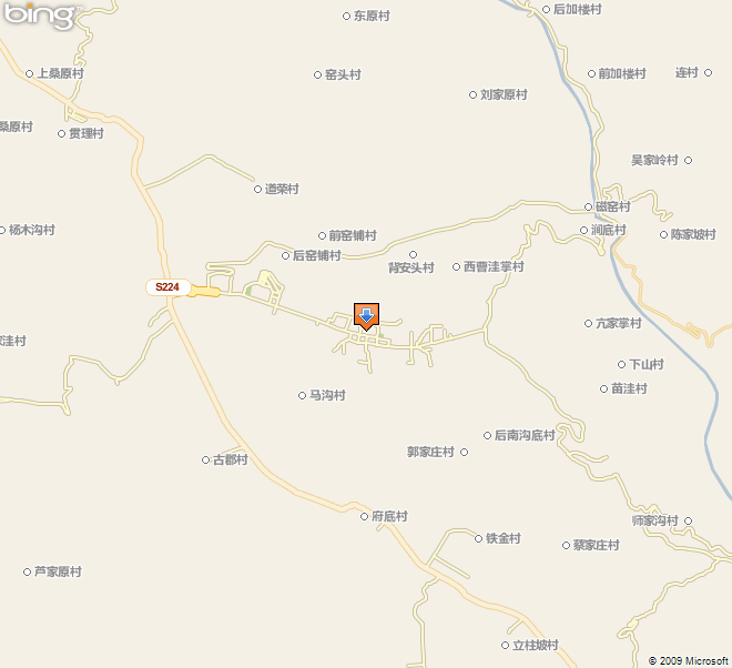 {WW迤a