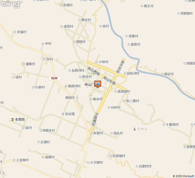 {WBsa