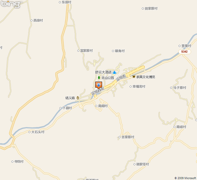 {Wm翤a