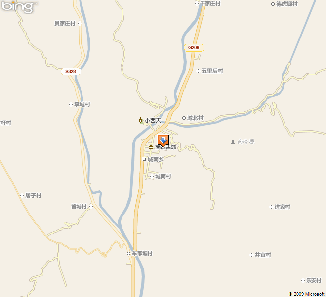 {Wa