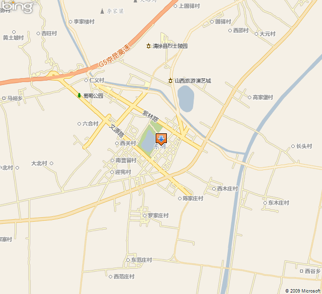 ӭ쥫M}a