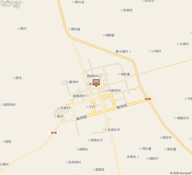 B{aa