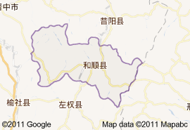 Ma