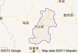 sa