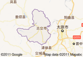 j楫a