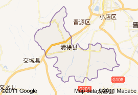 M}a