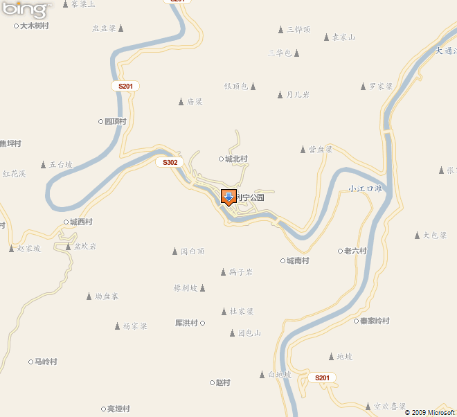 ڤqa