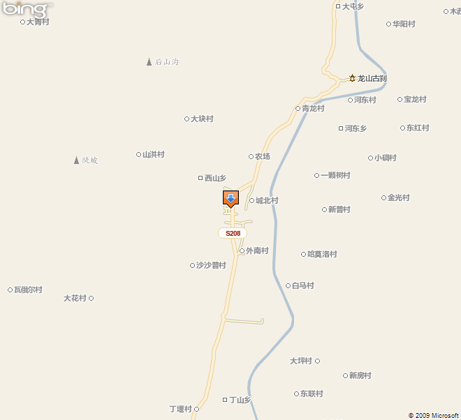 DsUڦ۪v{V迤a