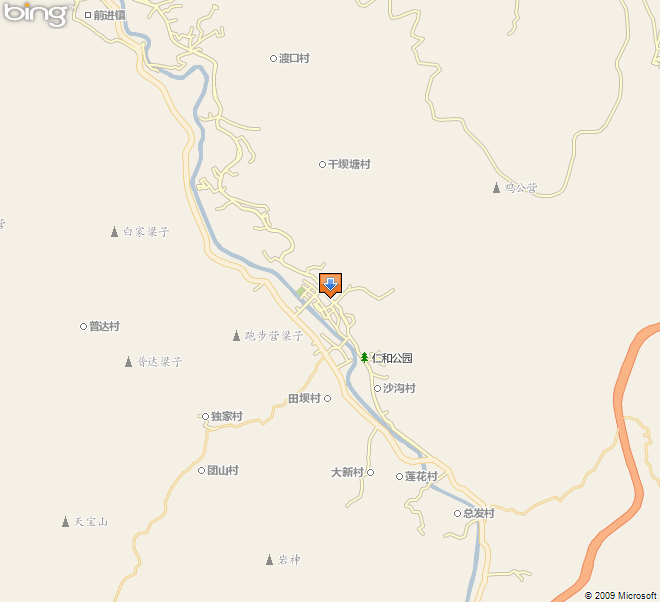 kKᥫMϦa