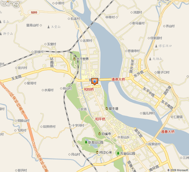 E祫sϦa