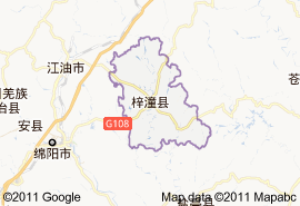 ࿤a