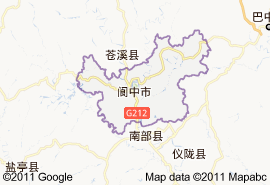 覤a