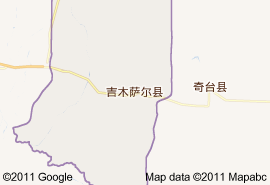Nĺa