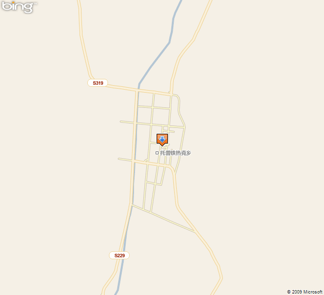ǮaϦNDa