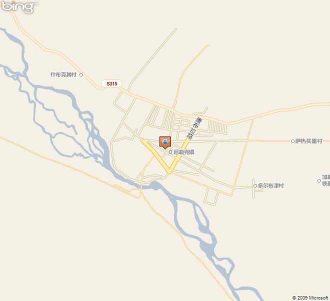 pħJ۪v{ǧJa
