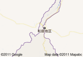 Mпa
