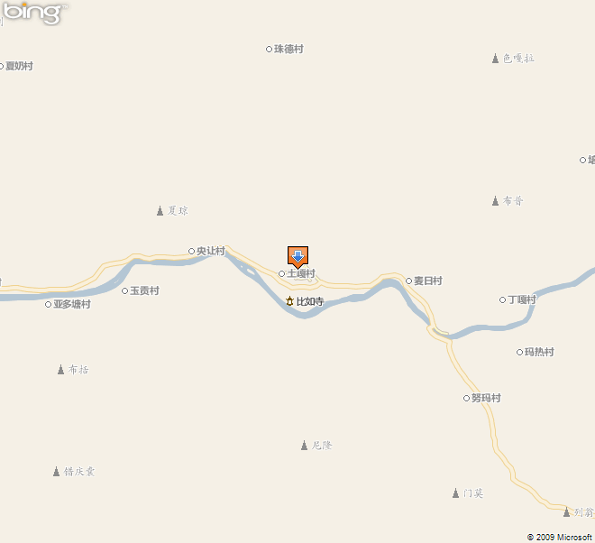 aϤpa