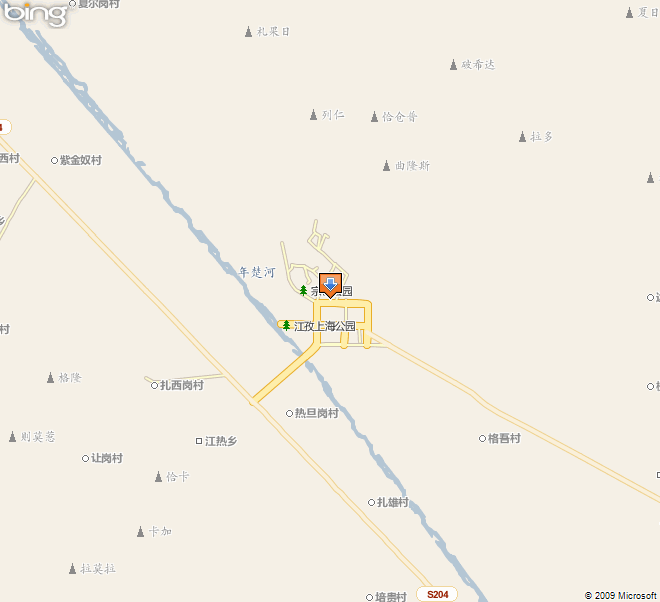 ثhaϦa