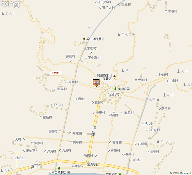 ɷ˥ᦿa