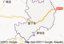 I翤a
