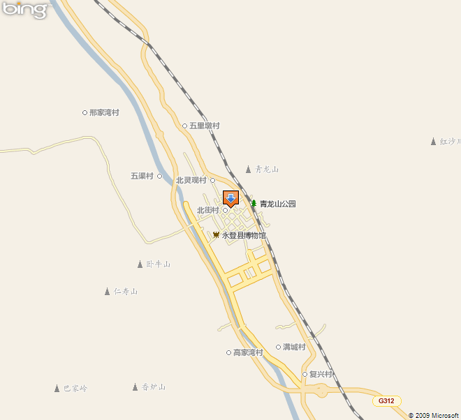 صͼ