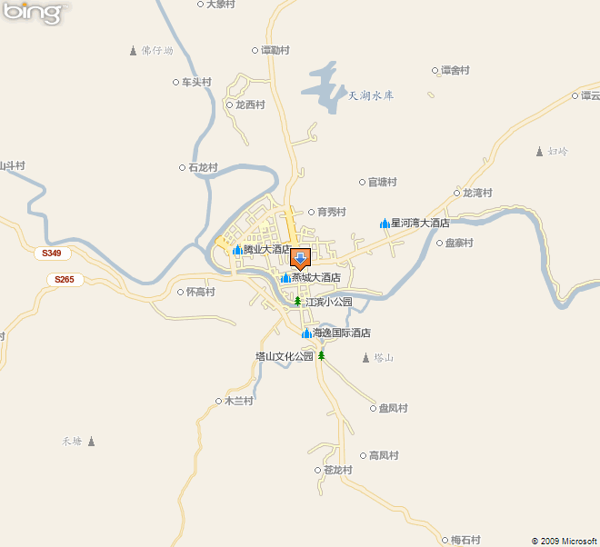 лصͼ