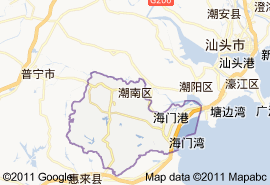 ͼ:ʱ:5100(ʱѯ):0754:ͷ