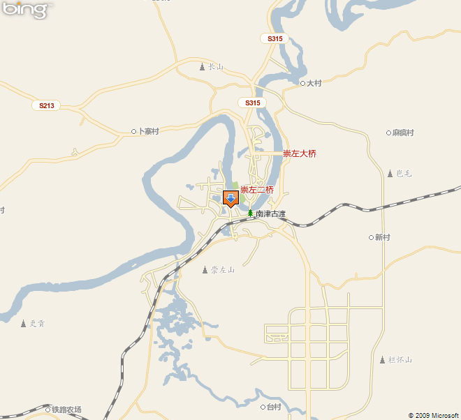 нͼ