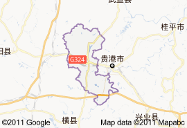 ͼ:ʱ:537100(ʱѯ):0775: