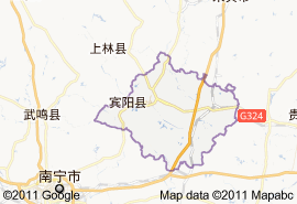صͼ