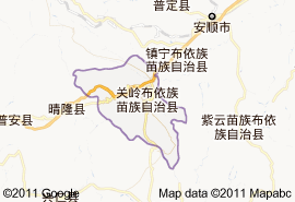 벼صͼ