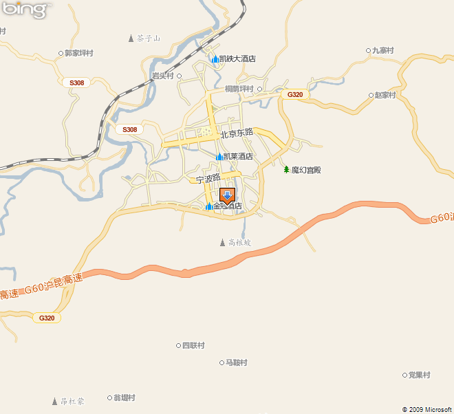 ǭ嶱ݿеͼ
