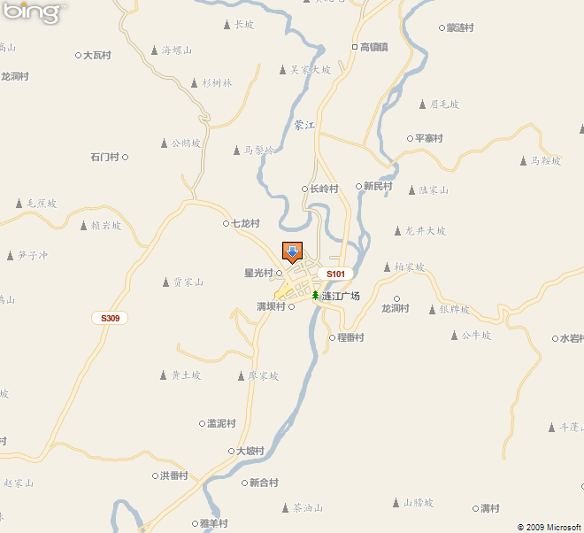 ǭϲݹصͼ