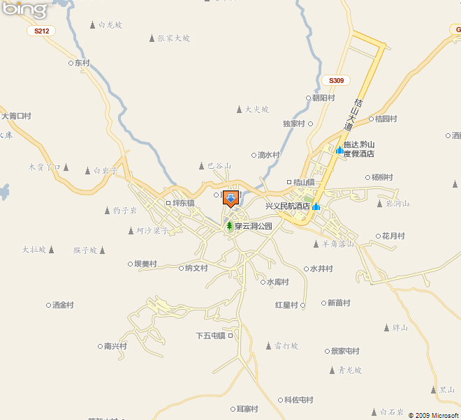 ǭϲеͼ