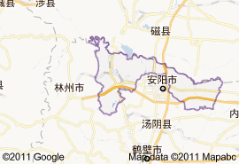 صͼ